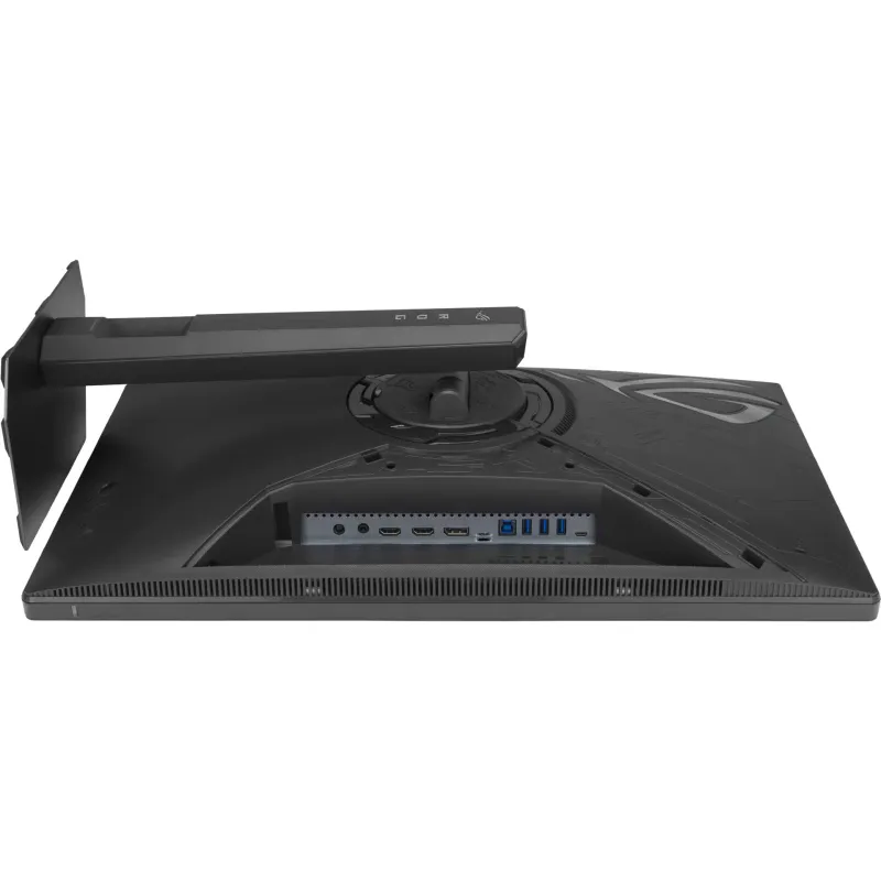 Játékmonitor Asus XG27AQNGV (90LM0BF0-B01371)