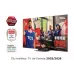 Телевизор TCL 65" 4K UHD/MiniLED /Google TV Titan (65C89K)