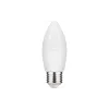 LED-svetilka Osram LED B60 (4099854545306)