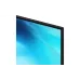 تلفزيون Samsung, Black (UE50U8000HUXUA)