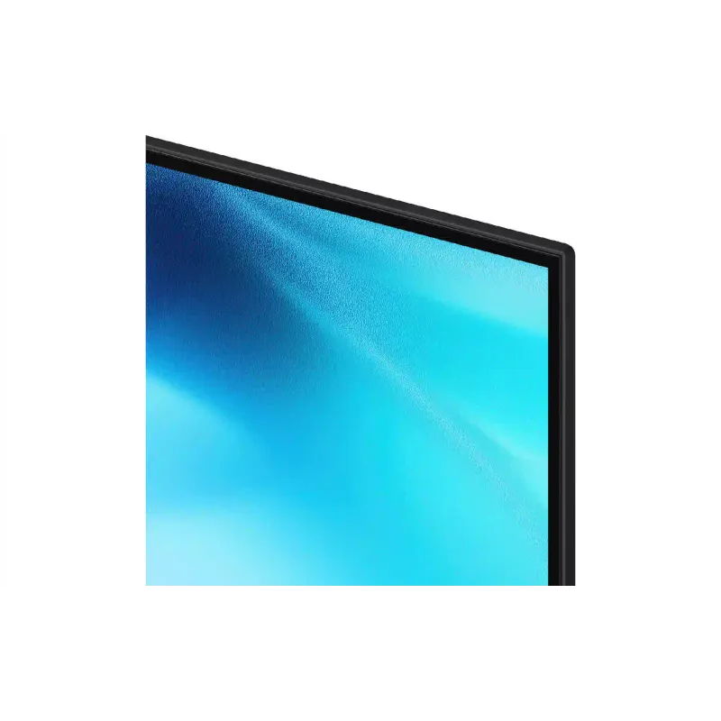 Fernseher Samsung, Black (UE50U8000HUXUA)