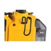 مكنسة كهربائية DeWALT (DWH161N)