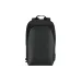 Mochila para laptop de 14 polegadas Wenger Urban One Light Backpack, Black (653891)