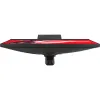 Játékmonitor Asus XG27AQNGV (90LM0BF0-B01371)