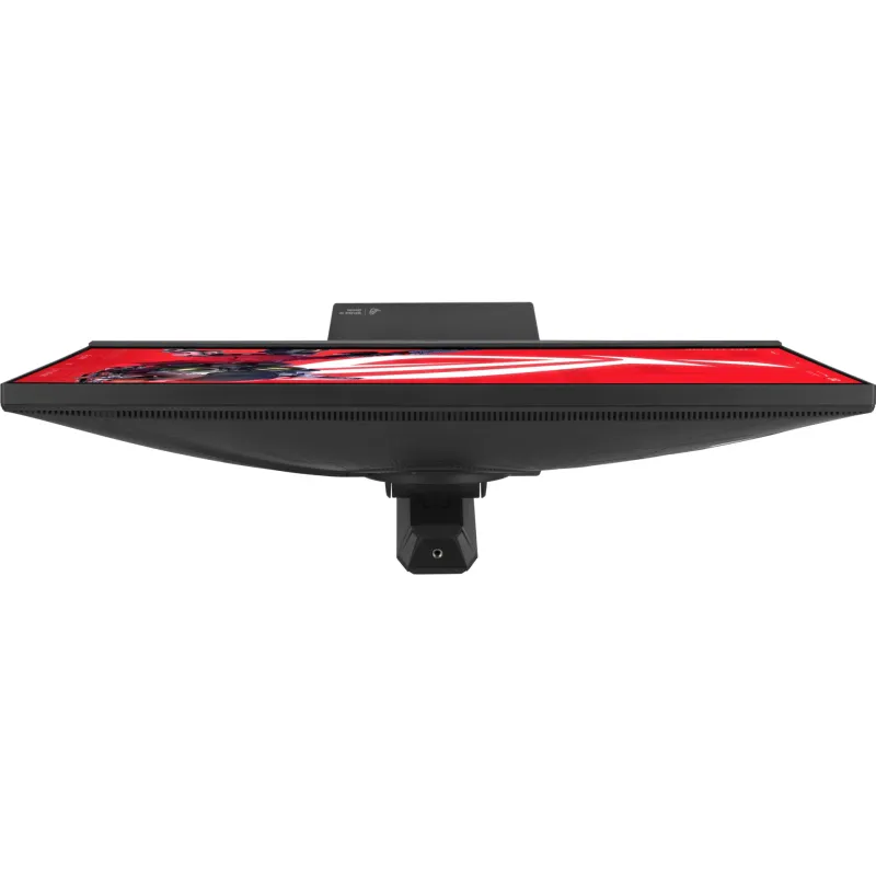 Játékmonitor Asus XG27AQNGV (90LM0BF0-B01371)
