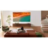 tv TCL, Titan (65C89K)