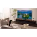 Телевизор TCL 65" 4K UHD/MiniLED /Google TV Titan (65C89K)