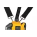 مكنسة كهربائية DeWALT (DWH161N)