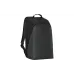 Mochila para laptop de 14 polegadas Wenger Urban One Light Backpack, Black (653891)