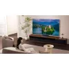 tv TCL, Titan (65C89K)