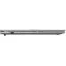 Ноутбук Asus Vivobook Go 15 15.6" FHD/IPS 8Gb/512Gb/R5 40/UMA/no OS Silver E1504FA-BQ2836 (90NB0ZR1-M04KD0)