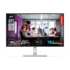 شاشة Lenovo L27h-4A (67C0UAC6UA)