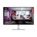 Monitor Lenovo L27h-4A (67C0UAC6UA)