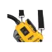 مكنسة كهربائية DeWALT (DWH161N)