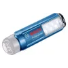 Linterna recargable Bosch (0.601.4A1.000)