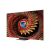 tv TCL, Titan (65C89K)