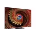 Телевизор TCL 65" 4K UHD/MiniLED /Google TV Titan (65C89K)