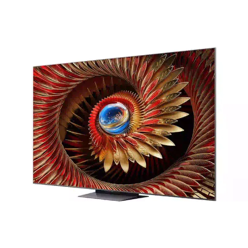 tv TCL, Titan (65C89K)