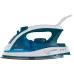 Železo Panasonic, Light Blue (NI-W900CMTW)