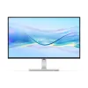 شاشة Lenovo L27h-4A (67C0UAC6UA)