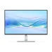 Monitor Lenovo L27h-4A (67C0UAC6UA)