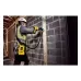 مكنسة كهربائية DeWALT (DWH161N)