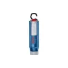 Linterna recargable Bosch (0.601.4A1.000)