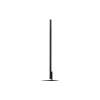 tv TCL, Titan (65C89K)