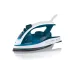 Železo Panasonic, Light Blue (NI-W900CMTW)