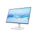 Monitor Lenovo L27h-4A (67C0UAC6UA)