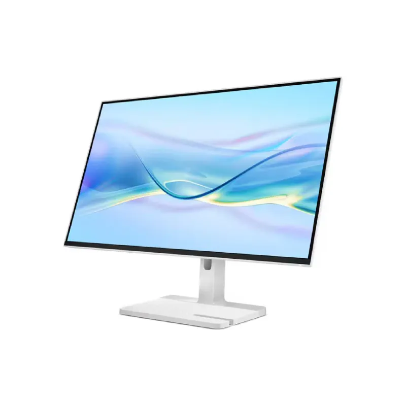 شاشة Lenovo L27h-4A (67C0UAC6UA)