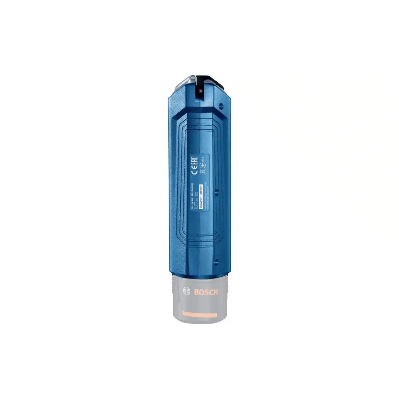 Linterna recargable Bosch (0.601.4A1.000)