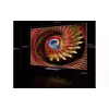 tv TCL, Titan (65C89K)