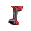 Гайковерт ударний акумуляторний Milwaukee M18 FHIW2F12-0 (4933498056), без АКБ та ЗУ