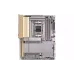 Материнська плата Gigabyte X870E (X870E AERO X WOOD), sAM5