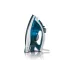 Železo Panasonic, Light Blue (NI-W900CMTW)