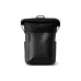 Mochila para laptop de 15,6" Wenger Urban One Roll-Top, Black (653890)