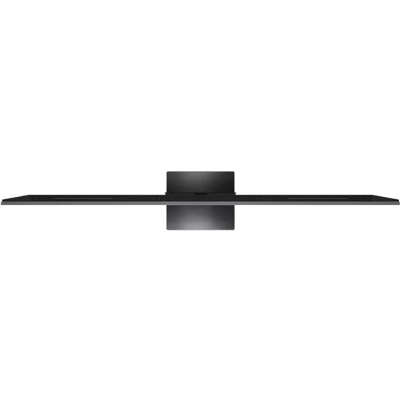tv TCL, Titan (65C89K)