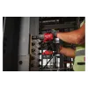 Гайковерт ударний акумуляторний Milwaukee M18 FHIW2F12-0 (4933498056), без АКБ та ЗУ