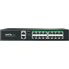 Превключвател Netis (P116GC)