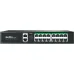 Превключвател Netis (P116GC)