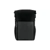 Hátizsák 15,6"-os laptophoz Wenger Urban One Roll-Top, Black (653890)