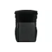 Mochila para laptop de 15,6" Wenger Urban One Roll-Top, Black (653890)