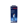 Linterna recargable Bosch (0.601.4A1.000)