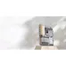 Материнська плата Gigabyte X870E (X870E AERO X WOOD), sAM5