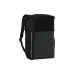 Mochila para laptop de 15,6" Wenger Urban One Roll-Top, Black (653890)