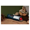 Linterna recargable Bosch (0.601.4A1.000)