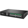 Превключвател Netis (P116GC)
