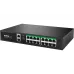 Превключвател Netis (P116GC)