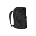 Mochila para laptop de 15,6" Wenger Urban One Roll-Top, Black (653890)